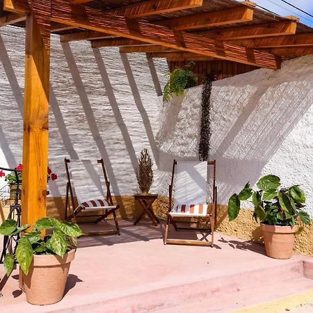 Bed and Breakfast Casa D'Oliveira Aveiro Zewnętrze zdjęcie