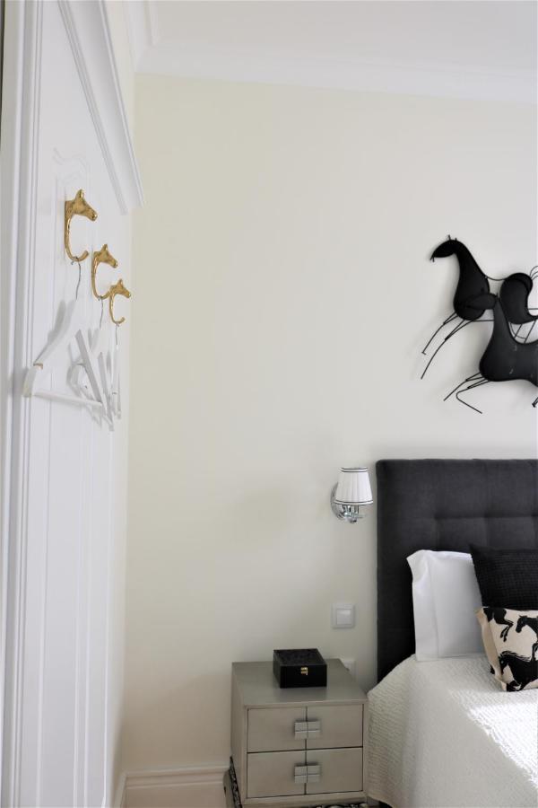 Bed and Breakfast Casa D'Oliveira Aveiro Zewnętrze zdjęcie